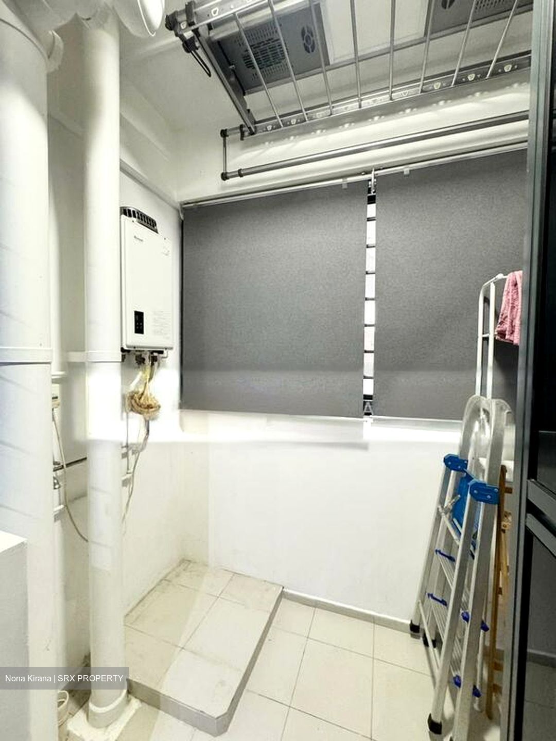 Blk 308C Waterway Terraces I (Punggol), HDB 4 Rooms #580763711